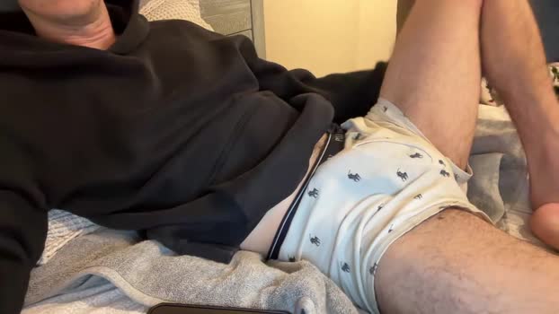 jacksonthesub 28-12-2025 video Nude