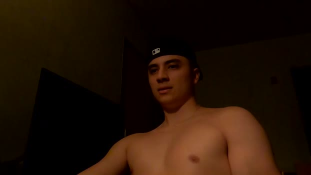 jackstrongof 28-12-2025 video suckshow