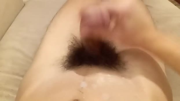 jaunjuan 27-12-2025 video analtoy