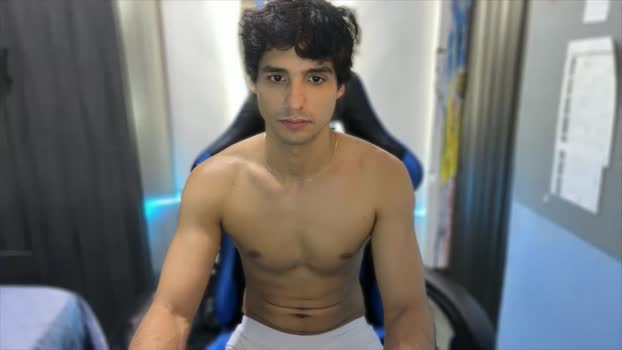 jhon_2000s 28-12-2025 video strip