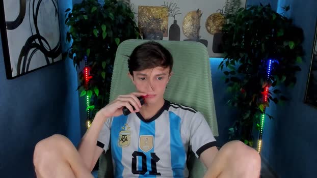 john_weasley 27-12-2025 video naughty