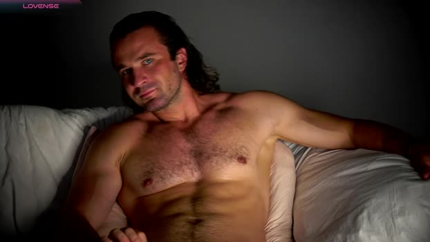 jonathanfranz123 28-12-2025 video sexykitty