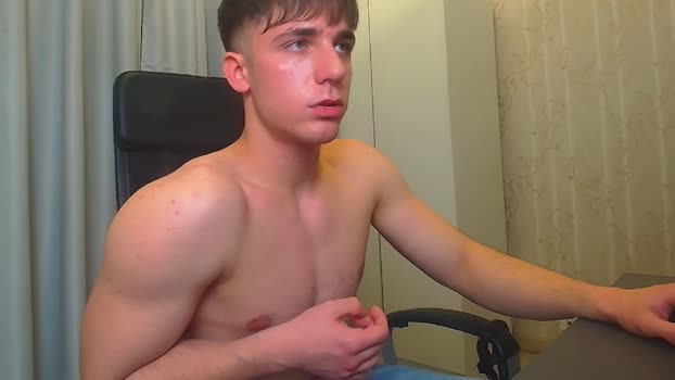 kellenwest 27-12-2025 video juicy