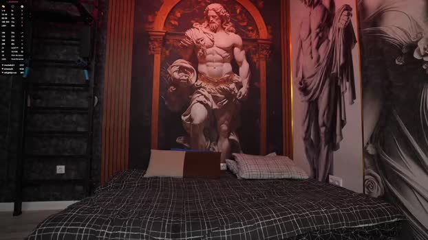 khokhol1999 28-12-2025 video kissing