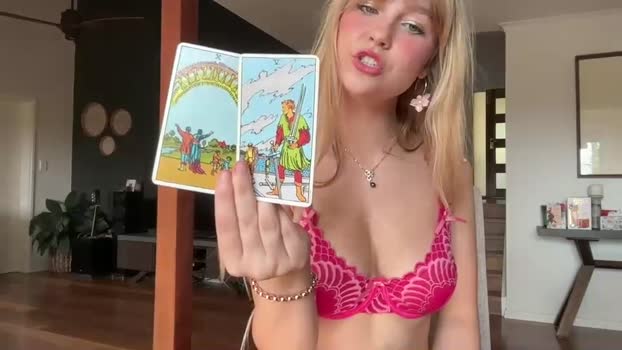 kittengirlxo Chaturbate Female 28-12-2025