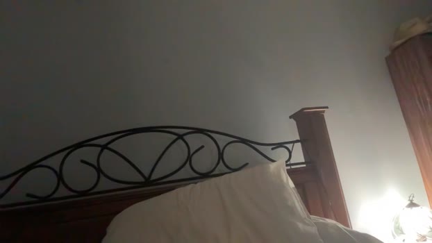 kofigardner 28-12-2025 video naughty