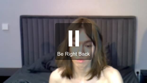 krisfemboy 27-12-2025 video squirt