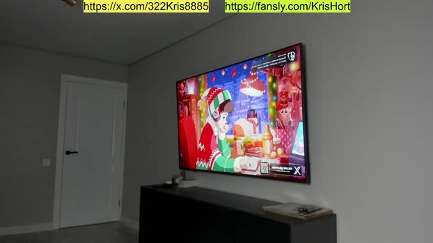 krishort 28-12-2025 video nude