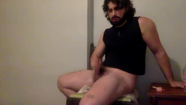 l3monjuic3 28-12-2025 video Show