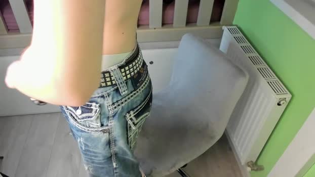 lazydarkknight 28-12-2025 video sexymale