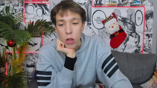 mark_branston 27-12-2025 video fuckass