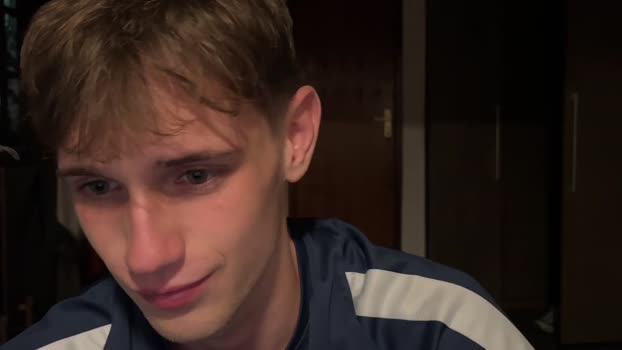 mason_gallagher 28-12-2025 video bicurious