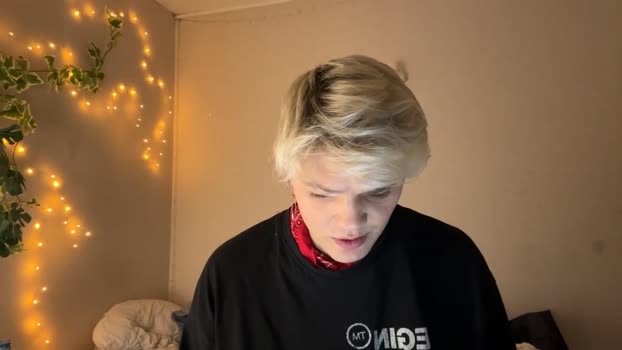 moonflamek 27-12-2025 video fuck