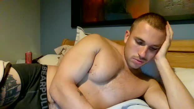 muscleshow00 27-12-2025 video juicy