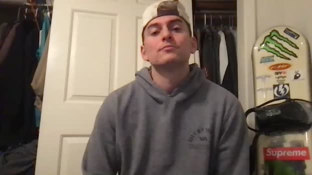 natetheexplorer 28-12-2025 video horny