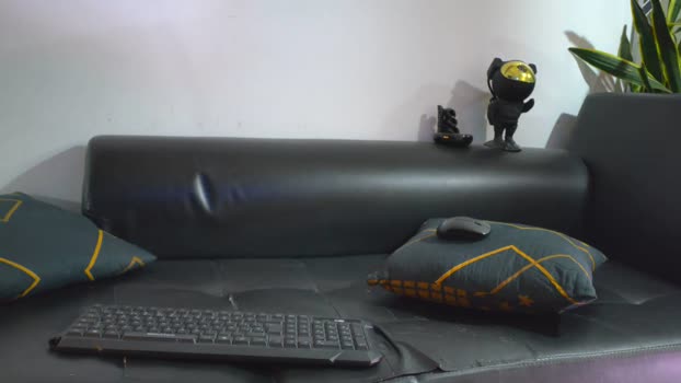 nicolas_veiny 28-12-2025 video Topless