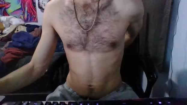 oistadcameron 28-12-2025 video suckshow