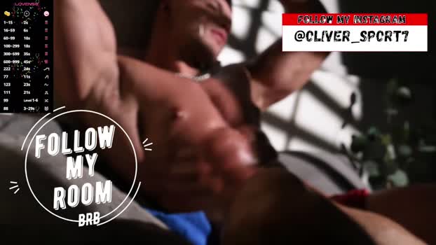 oliversport 28-12-2025 video hot