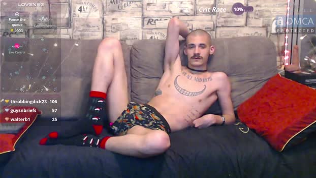 passionate_bonds 28-12-2025 video sweet