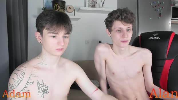 passionprince69 28-12-2025 video ass