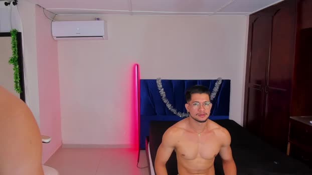 paul_george212 28-12-2025 video amateur