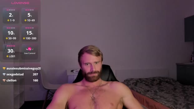 paul_rolex_ 28-12-2025 video Pretty