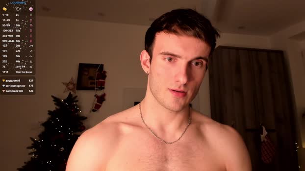 paul_rubini 27-12-2025 video fuckface