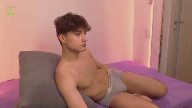 richard_steele_hot 27-12-2025 video toys