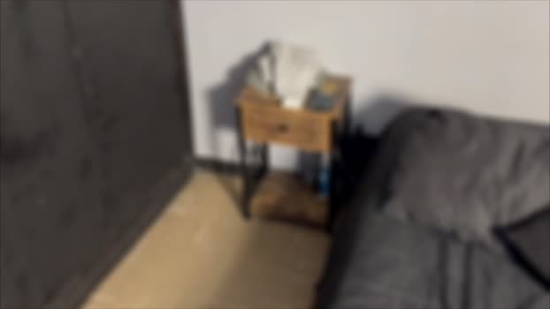 salvatore_romanoo 28-12-2025 video suckshow