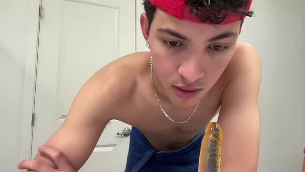 sbouchikh03 28-12-2025 video fuck