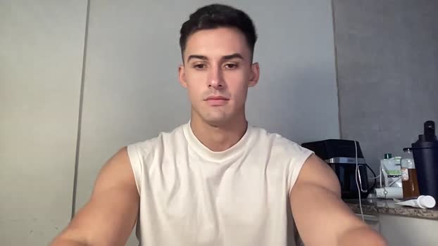 sebybeba 27-12-2025 video squirt