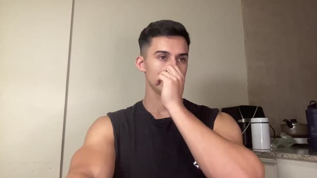 sebybeba 28-12-2025 video naked