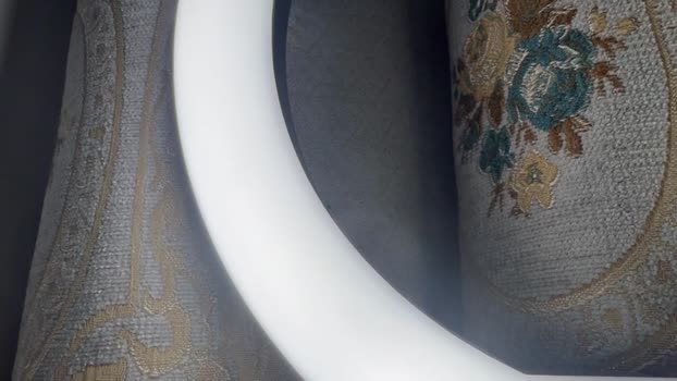 stxiaolong 28-12-2025 video prettyface