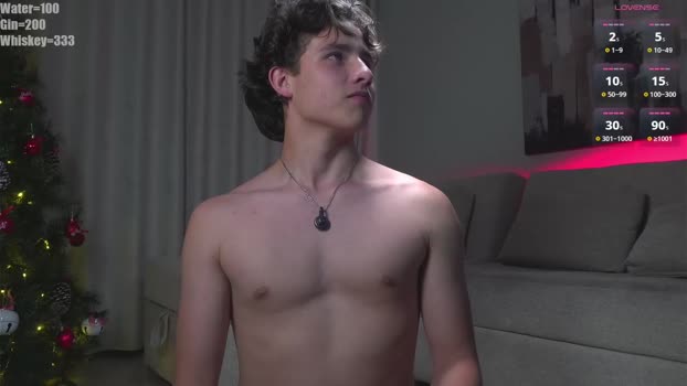 theohawke_ 28-12-2025 video spanking