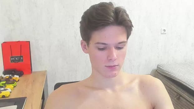 timytwinkboy 28-12-2025 video hot