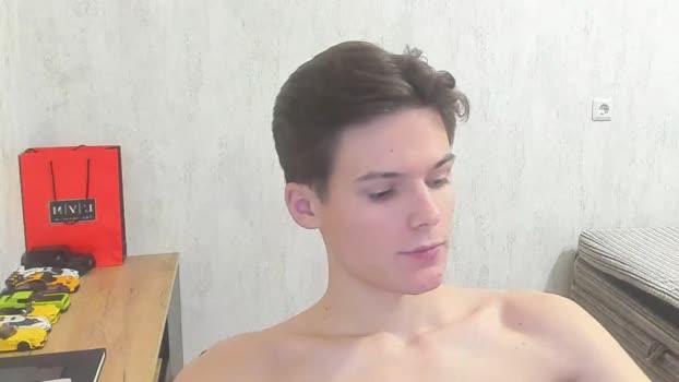 timytwinkboy 28-12-2025 video love