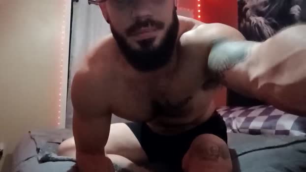 tipme240734 27-12-2025 video dirty