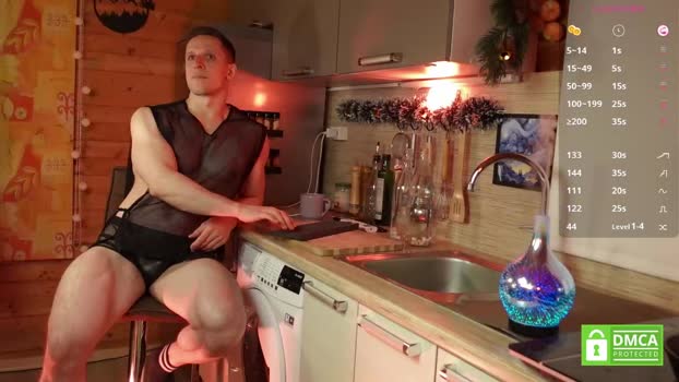 touch_of_eros 28-12-2025 video gag