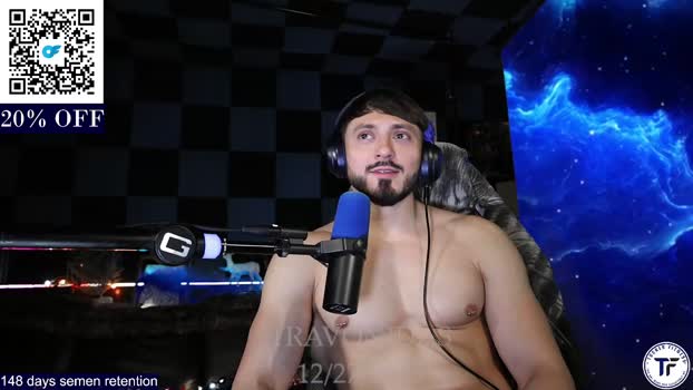 travonidas 28-12-2025 video gay