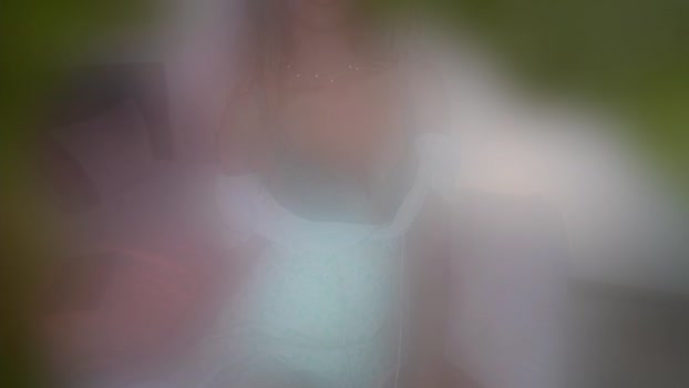 unbelievable__ Chaturbate Female 28-12-2025