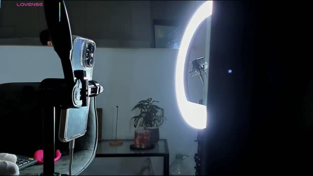 valenthinoking 28-12-2025 video bigload