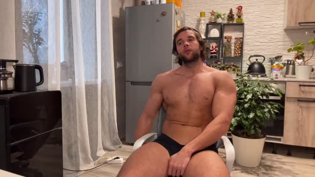 waka1453 28-12-2025 video bigcock