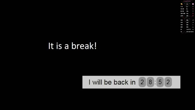 waynemiller_ 28-12-2025 video legs