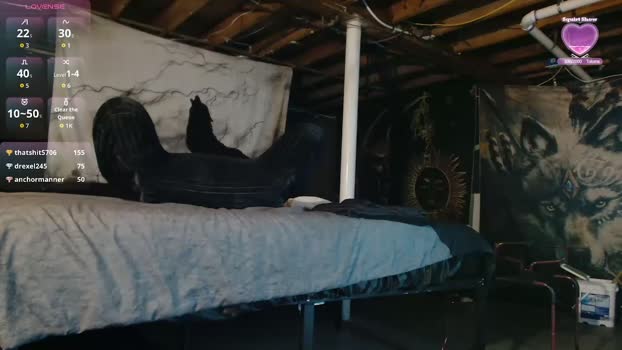 xxxjrstrokesxxx 28-12-2025 video Ass