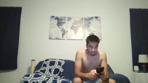 6feet6abs6inchez 29-12-2025 video sexymale