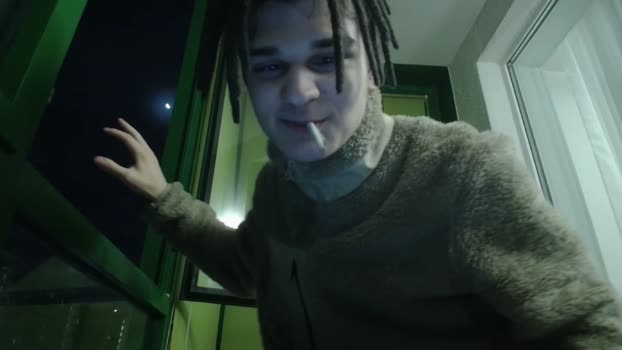 _peachtree_ 28-12-2025 video fuckface