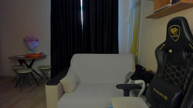 _stager_ 29-12-2025 video sexyfeet