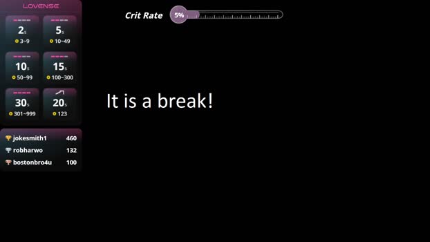 adam_porrter 28-12-2025 video beauty