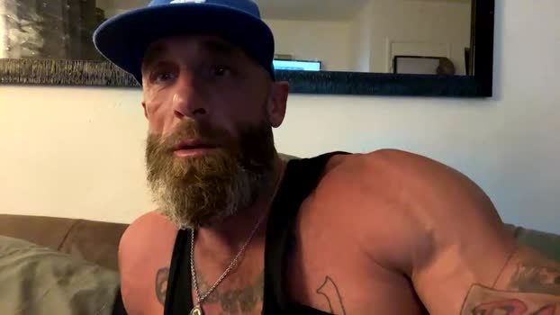 afcrider 29-12-2025 video hard