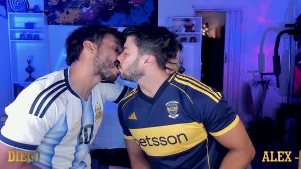 alexanderjaz 29-12-2025 video deep